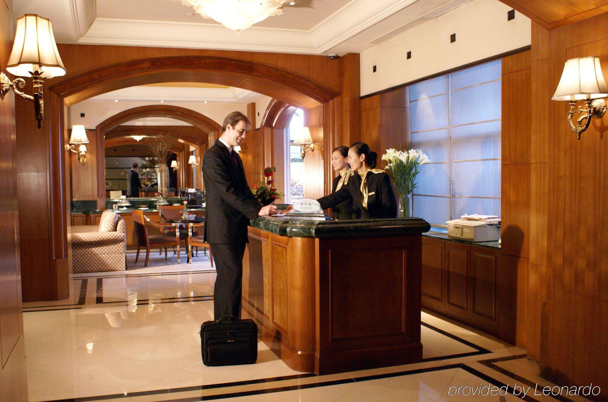 Changan Harriway Garden Hotel Dongguan  Exteriör bild